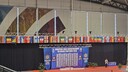 20261025_150822.jpg