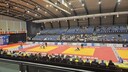 20261025_151558.jpg