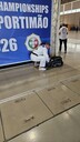 20261025_161228.jpg