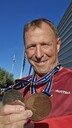 20261025_162611.jpg