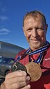 20261025_162829.jpg