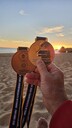 20261025_173839.jpg