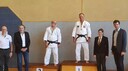 All_Judo_Championships_2021_4.jpeg