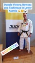 All_Judo_Championships_2022_28129.jpg