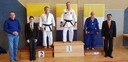 All_Judo_Championships_2022_28229.jpg