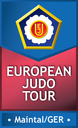 Bild_EC_Maintal.png