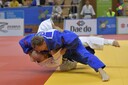 Boris-Teofanovic-European-Judo-Championships-Veterans-2023-269913.jpg