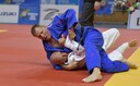 Boris-Teofanovic-European-Judo-Championships-Veterans-2023-269914.jpg