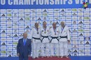 Boris-Teofanovic-European-Judo-Championships-Veterans-2023-269997.jpg
