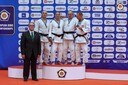 CFER0266-eju.jpg
