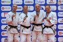 CFER0267-eju.jpg