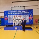 FB_IMG_1758987584700.jpg