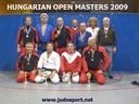 Hungarian_Open_2009_Team.JPG