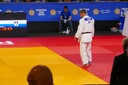IMG-20250522-WA0025.jpg