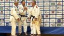 IMG_20250927_164125.jpg