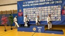 IMG_20250927_164153.jpg