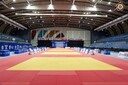 IMG_20261025_151130_844.jpg