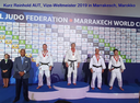 Kurz_Reinhold_AUT_Vize-Weltmeister_Marrakech_2019_1__jpg.png