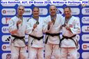 Kurz_Reinhold_EM_Bronze_2026_NeWaza_Portimao_POR.jpg