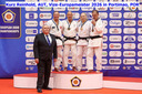 Kurz_Reinhold_Vize_Europameister_2026_Portimao_POR_2000x1300.jpg