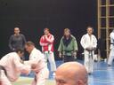 OM_Masters_2009_0047.JPG