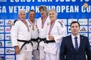 Tino-Maric-Jelsa-Veteran-European-Cup-2025-2025-396319~0.jpg