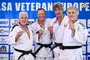 Tino-Maric-Jelsa-Veteran-European-Cup-2025-2025-396320.jpg