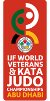 wc_vet2023_logo.png